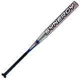 2008 Easton Synergy Extended