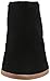 Dolce Vita Women's Keiton Boot