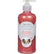 SynergyLabs Veterinary Formula Solutions Ultra Oatmeal Moisturizing Shampoo, 17oz