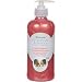 SynergyLabs Veterinary Formula Solutions Ultra Oatmeal Moisturizing Shampoo, 17oz