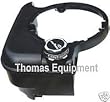 Briggs & Stratton 699374 Fuel Tank