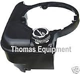 Briggs & Stratton 699374 Fuel Tank