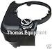 Briggs & Stratton 699374 Fuel Tank