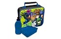Ben 10 Alien Force Lunch Kit