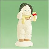 You're So Smart - Scarecrow by Department 56