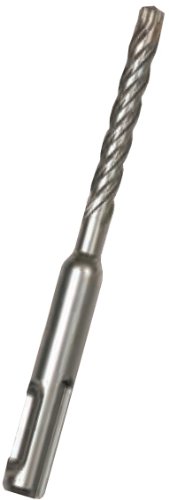 thanksgiving Hitachi 725673B10 16 Inch Reinforced ConcreteB006OHBW3W