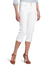not your daughters jeans