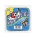 C. & S. Prod. 12569 Woodpecker Suet Cake Treat