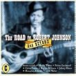 The Road To Robert Johnson And Beyond, CD C