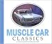 Muscle Car Classics