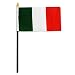 Ireland Flag 4 x 6 inch
