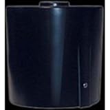 IMAGE OF RAB Landscape Lighting MMCAP3B 2 1/2