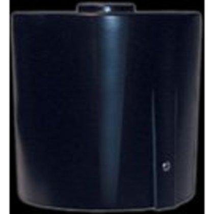 RAB Landscape Lighting MMCAP3B 2 1/2