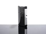 �f���|�� S.T.Dupont �^�[�{ ���C�^�[ �~�j�W�F�b�g 10011 �u���b�N�f���|�� S.T.Dupont