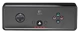 Wireless Drum Controller for PS3 (輸入版)
