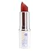 Suedes Glam Finish Lip Color-82, simply