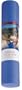 Gaiam Premium Yoga Mat (Blue)