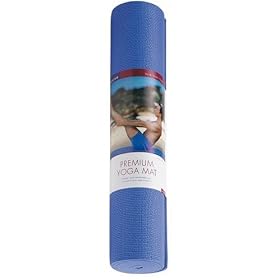 yoga cl ma