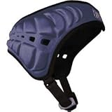 Brute Youth Shockwave Headgear