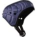 Sporting Goods : Brute Youth Shockwave Headgear