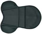Ovation Alfa Gel Seat Saver