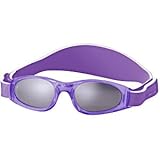 Coolibar 100% UVA/UVB Cool Shadz Sunglasses