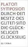 Symposion.