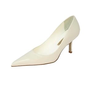 Buffalo London 781-62, Damen Pumps