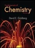 Fundamentals of chemistry