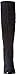 Vince Camuto Women's Frances Riding Boot