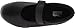 Drew Shoe Women's Bloom II Comfortable Mary Janes