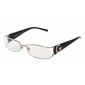 Prescription Eyeglasses : prescription eyeglasses