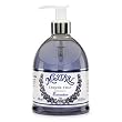Mistral Antibacterial Liquid Hand Soap w/ Pump