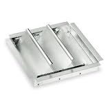 Dayton 4HX70 Backdraft Damper