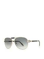 Givenchy Gafas de Sol A42V-A39X (62 mm) Dorado