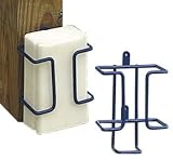SALT BLOCK HOLDER