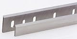 Delta 22-656 Knives