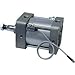 SMC NCDA1C200-1450 nfpa cyl, sw capable