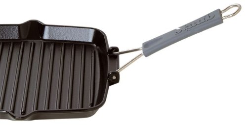 http://ecx.images-amazon.com/images/I/31bZ2XmZwsL.jpg