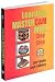 Learning Mastercam Mill Step by Step: Book & CD