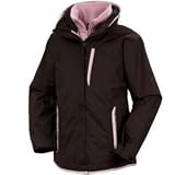 Columbia Bugaboo Parka - Girls'