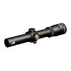 Fullfield Tac 30 1X-4X-24mm Illum