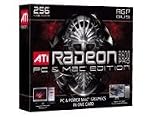  : ATI Radeon 9600 PRO PC & Mac Edition