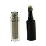 Exclusive By Bare Escentuals High Shine Eyecolor - Patina 1.5g/0.05oz