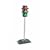Theo Klein Toy Traffic lights