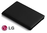 LG VX9100/enV2 950mAh OEM Lithium Black