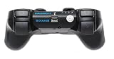 PS3 Game Controller for PC or PlayStation