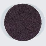 Scotch-Brite(TM) Roloc(TM) TR SL Surface Conditioning Disc, 2 in X NH HD A CRS [PRICE is per DISC]