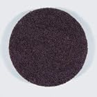Click here to buy Scotch Brite Roloc Sl Surface Cond Disc 3 A Crs (405-048011-33794) by 3M.