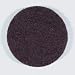 Scotch Brite Roloc Sl Surface Cond Disc 3
